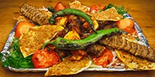 tepsi kebap